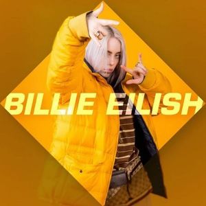 Meet your Posher, Arlette